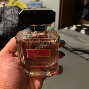 Victoria’s Secret love me